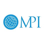 Medium profile picture for @MPI