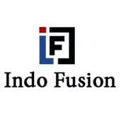 Indo Fusion Interior