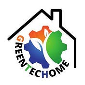 GreenTechome
