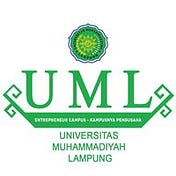Medium profile picture for @uml