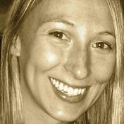 Katie Hellerman