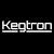 Kegtron