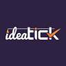 IdeaTick Global