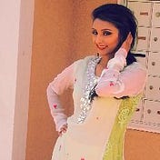 Smita Mittal