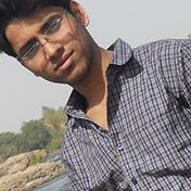Akash Agrawal