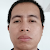 Medium profile picture for @jbaldero