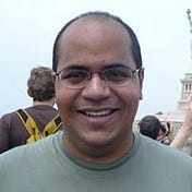 Marcelo Leite