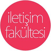 İEÜ İletişim Fakültesi