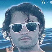rob falcone