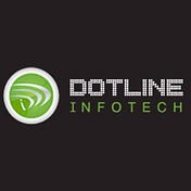 Dotline Infotech Pty Ltd