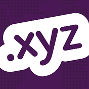 Medium profile picture for @xyz