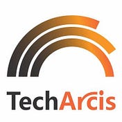 TechArcis Solutions