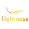 Medium profile picture for @Lightness