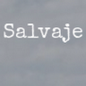 Weare Salvaje