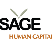 Sage Human Capital