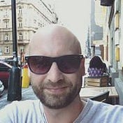 Alexandr Havlicek