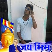 Ajay Raj