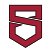 Medium profile picture for @Steadfast