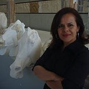 Helen Vatsikopoulos