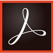Medium profile picture for @Acrobat