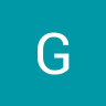 Medium profile picture for @godmother