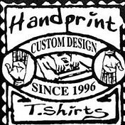 Medium profile picture for @handprint