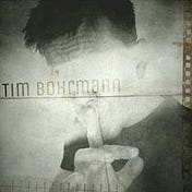 Tim Bohrmann