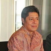 Eka Simanjuntak