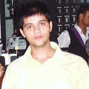 Sumeet Malik