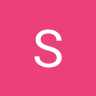 Medium profile picture for @stave