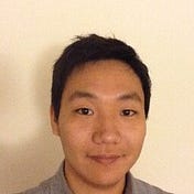 Byeongsu Yu