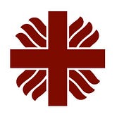 Medium profile picture for @Caritas