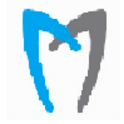 Medium profile picture for @dentist