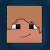 Medium profile picture for @Sitcom