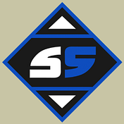 Medium profile picture for @showdown