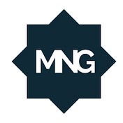 MNG
