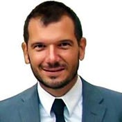 Claudio Pasquali