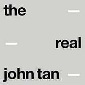 John Tan