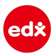 edx education