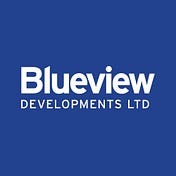Blueview Developments NZ