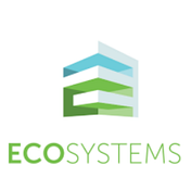 Medium profile picture for @Ecosystems