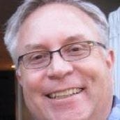 Brian Cross