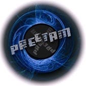 Preetam Bhosle