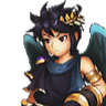 Medium profile picture for @FAQs