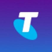Medium profile picture for @Telstra