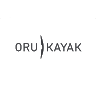 Medium profile picture for @oru_kayak