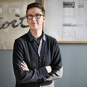 Becca Eley