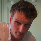 Johannes Mengel