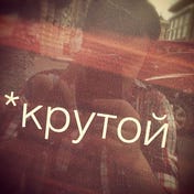 Medium profile picture for @kremlin