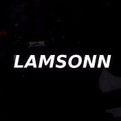 LaMSoNN 😈